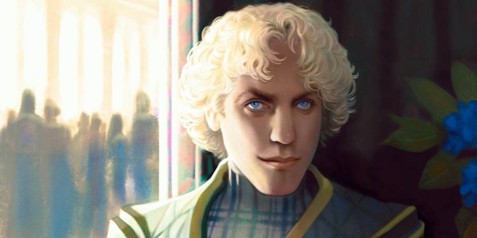 Hunger Games Prequel Film To Start Production In First Half Of 2022 The Hunger Games 2022