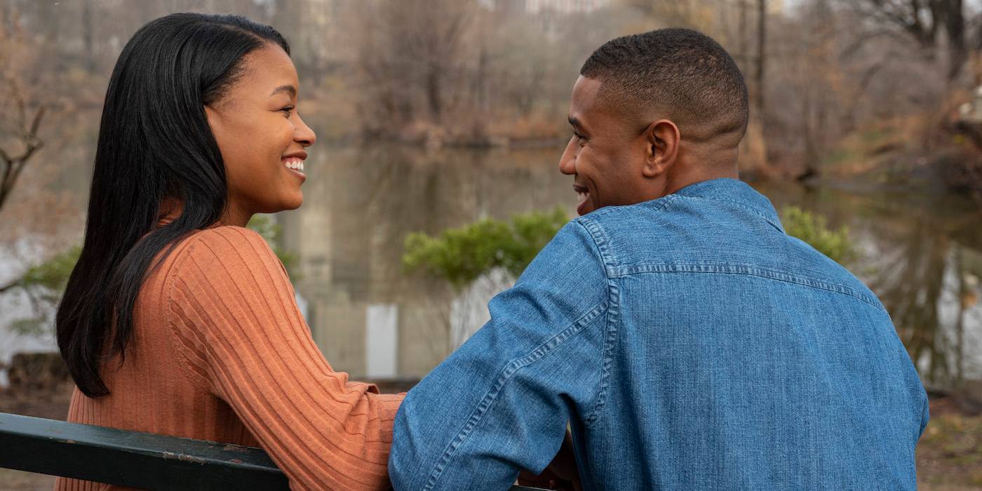 A Journal For Jordan Denzel Washingtons Film Starring Michael B Jordan
First Trailer Out A Journal For Jordan Denzel Washingtons Film Starring Michael B Jordan
First Trailer Out