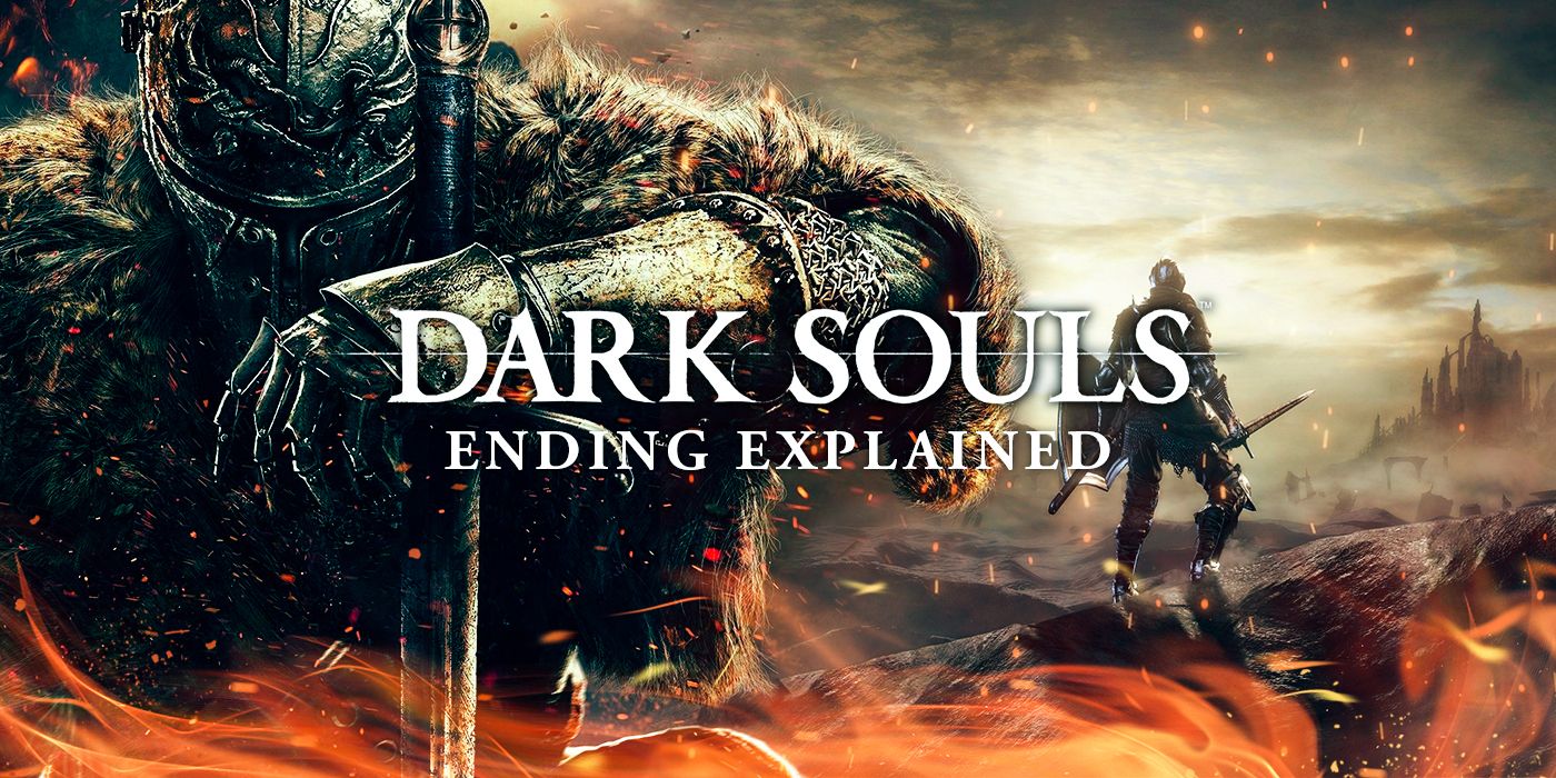 Dark-Souls-1-Ending-Explained