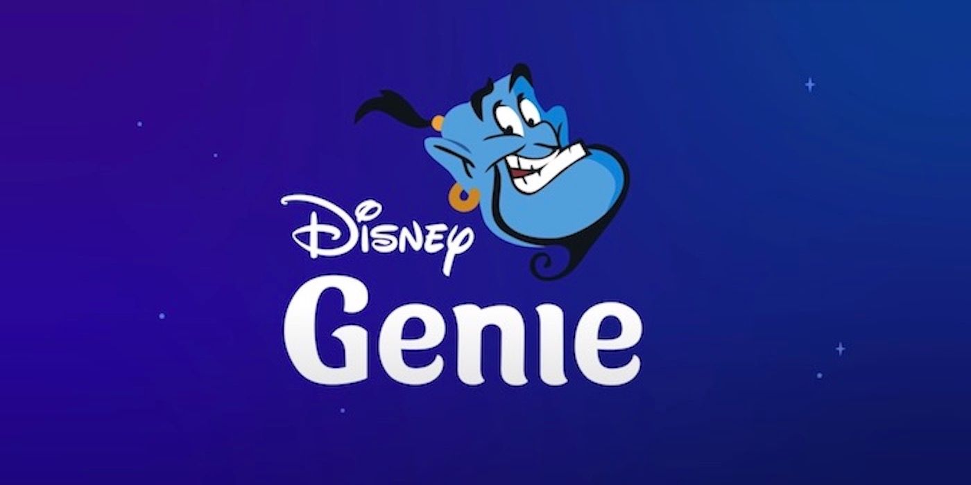 disney-genie-logo-social-featured