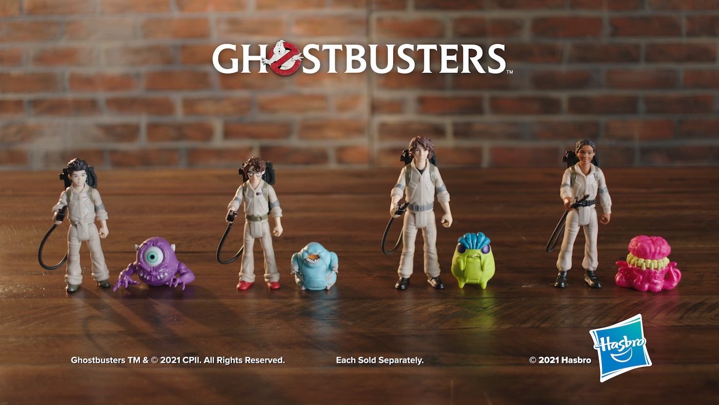 ghostbusters-afterlife-fright-feature-toys