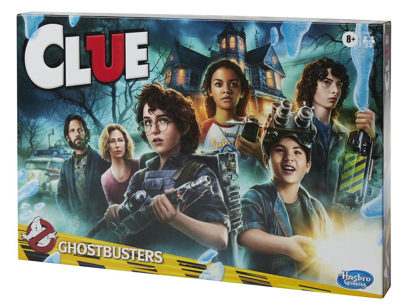 ghostbusters-afterlife-clue-front