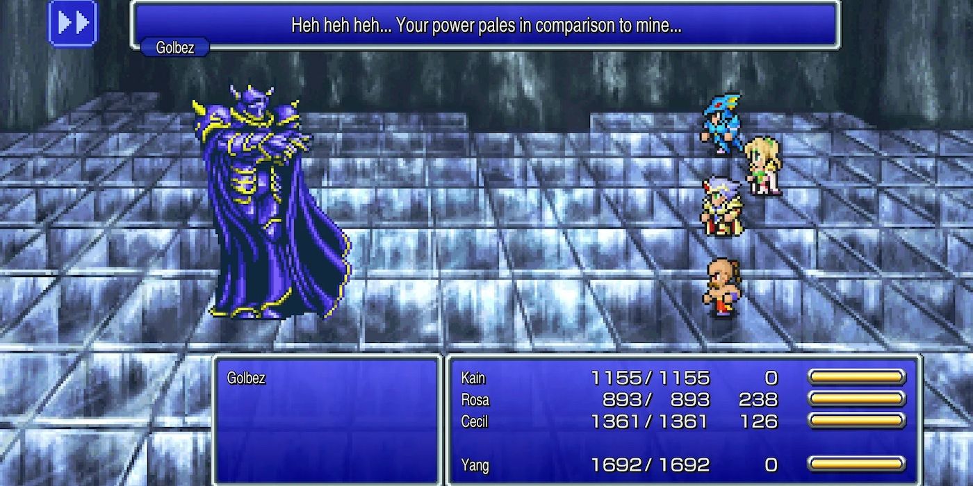 final-fantasy-4-pixel-remaster-social-featured