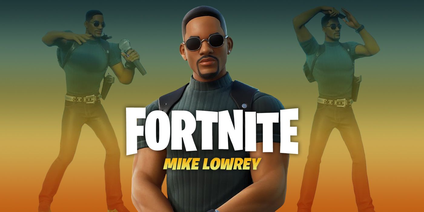 Fortnite-Mike-Lowrey