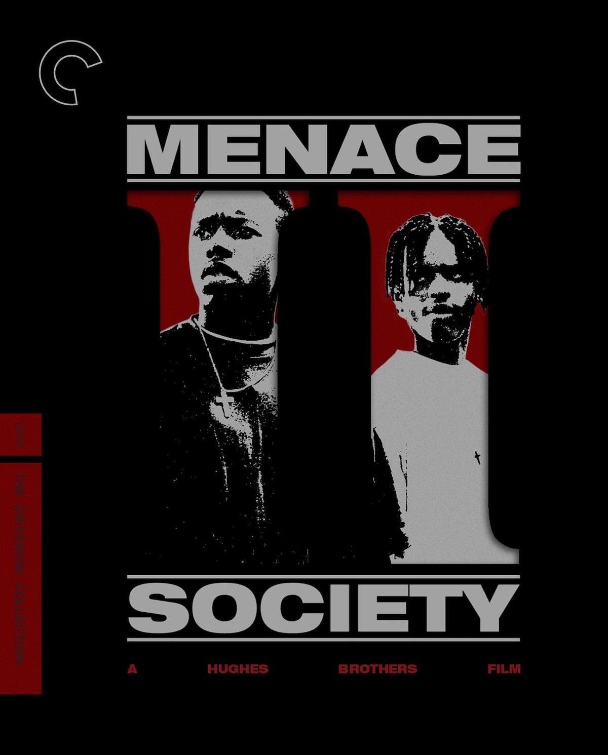 menace-II-society-criterion-cover