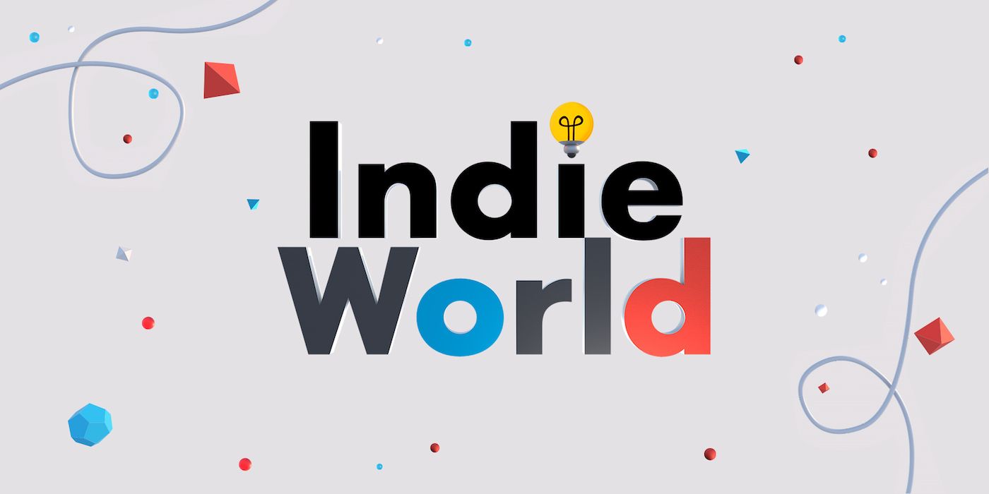 nintendo-indie-world-showcase-social-featured