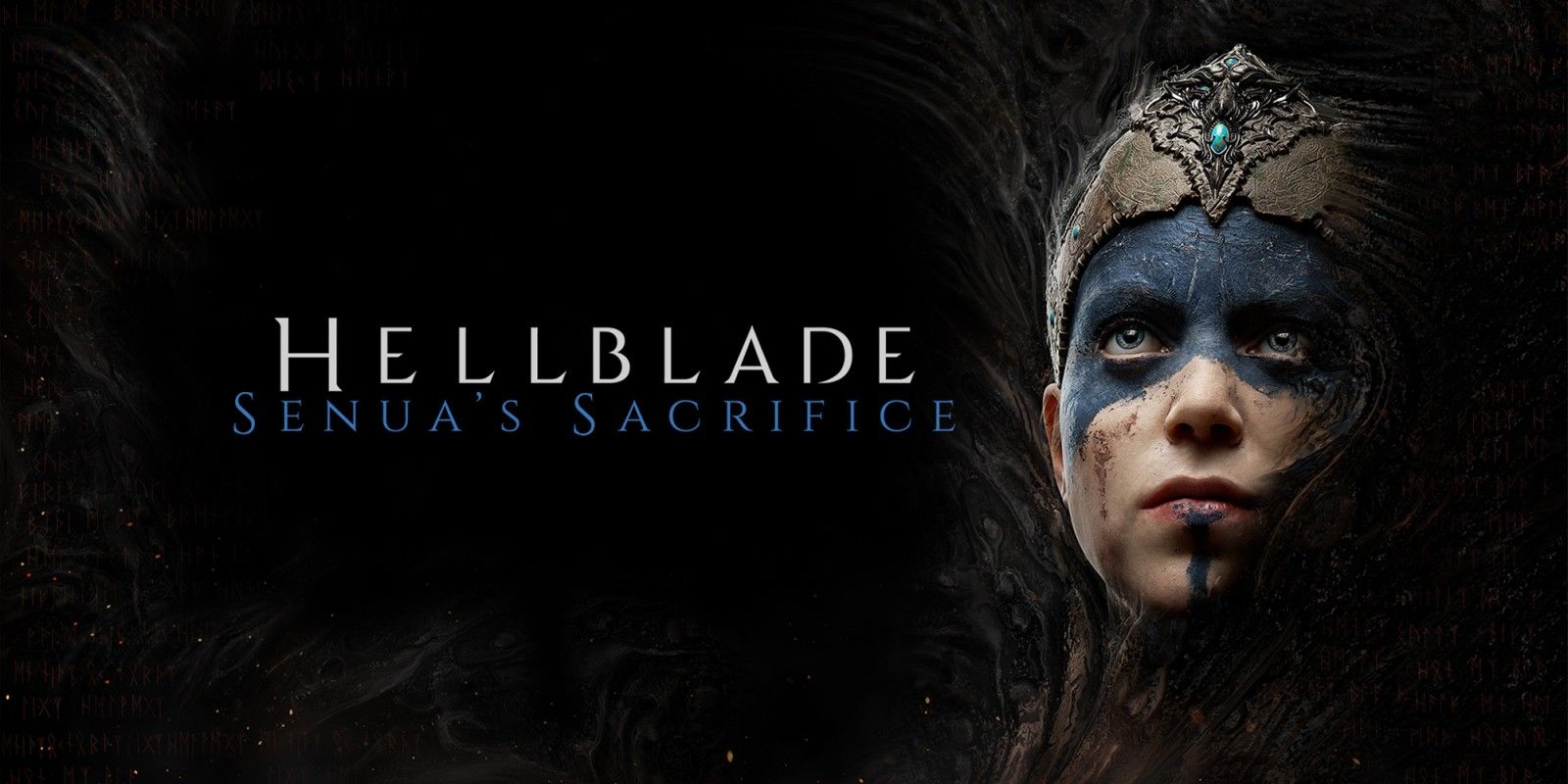 hellblade-senuas-sacrifice-logo