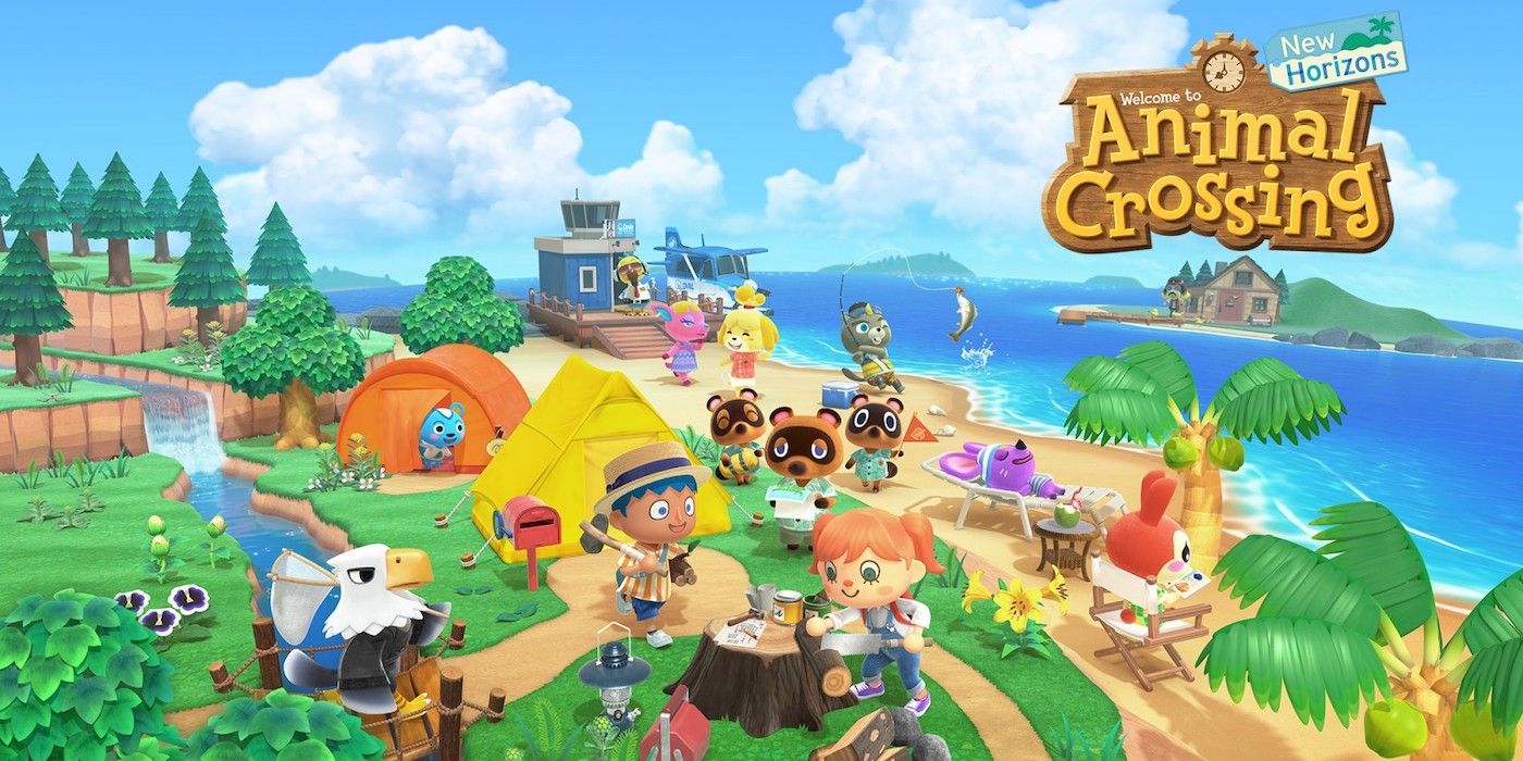 animal-crossing-new-horizons-social-featured