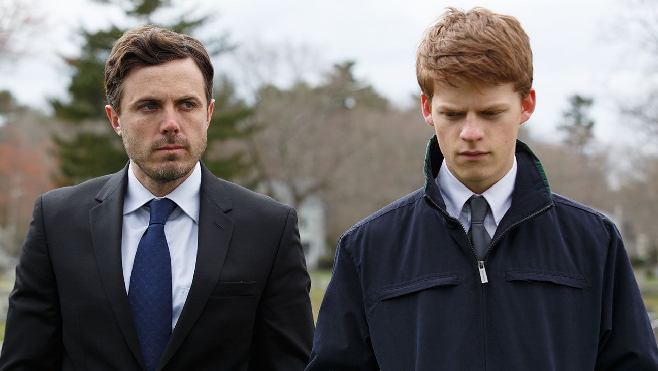Manchester By The Sea 2