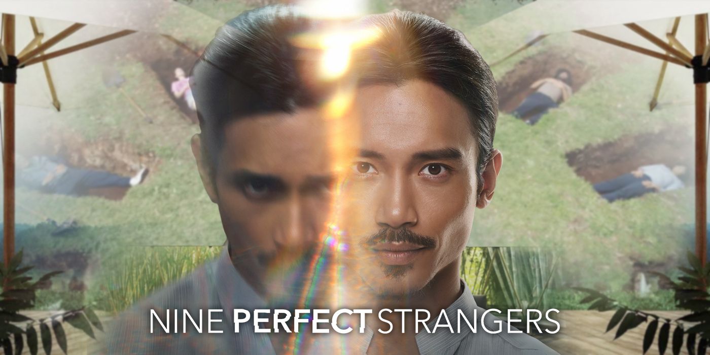 Manny-Jacinto---Nine-Perfect-Strangers