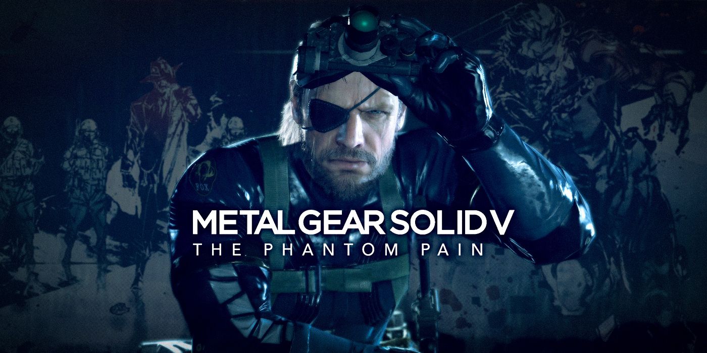 Metal-Gear-Solid-V