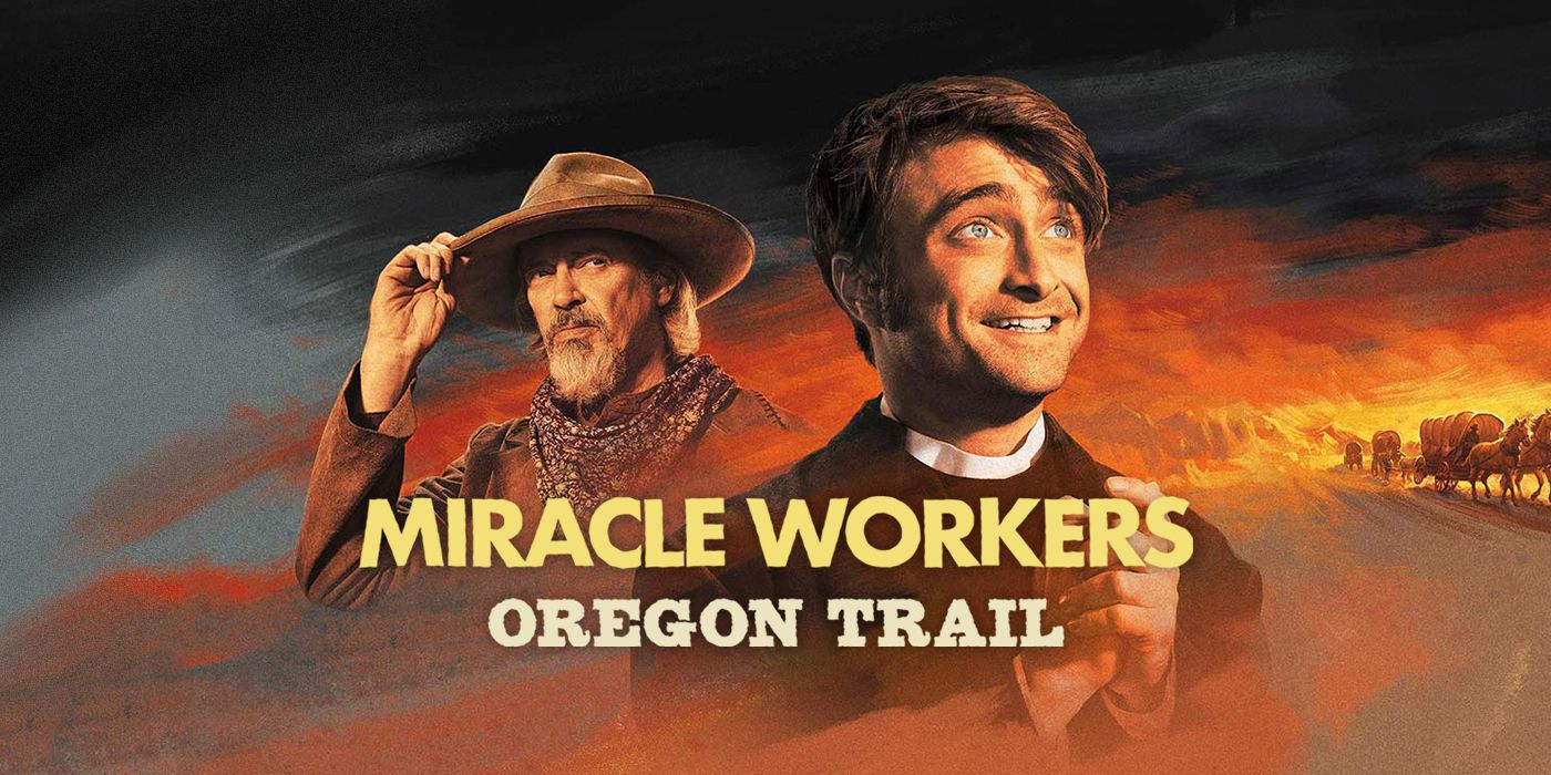 Miracle-Workers-Oregon-Trail