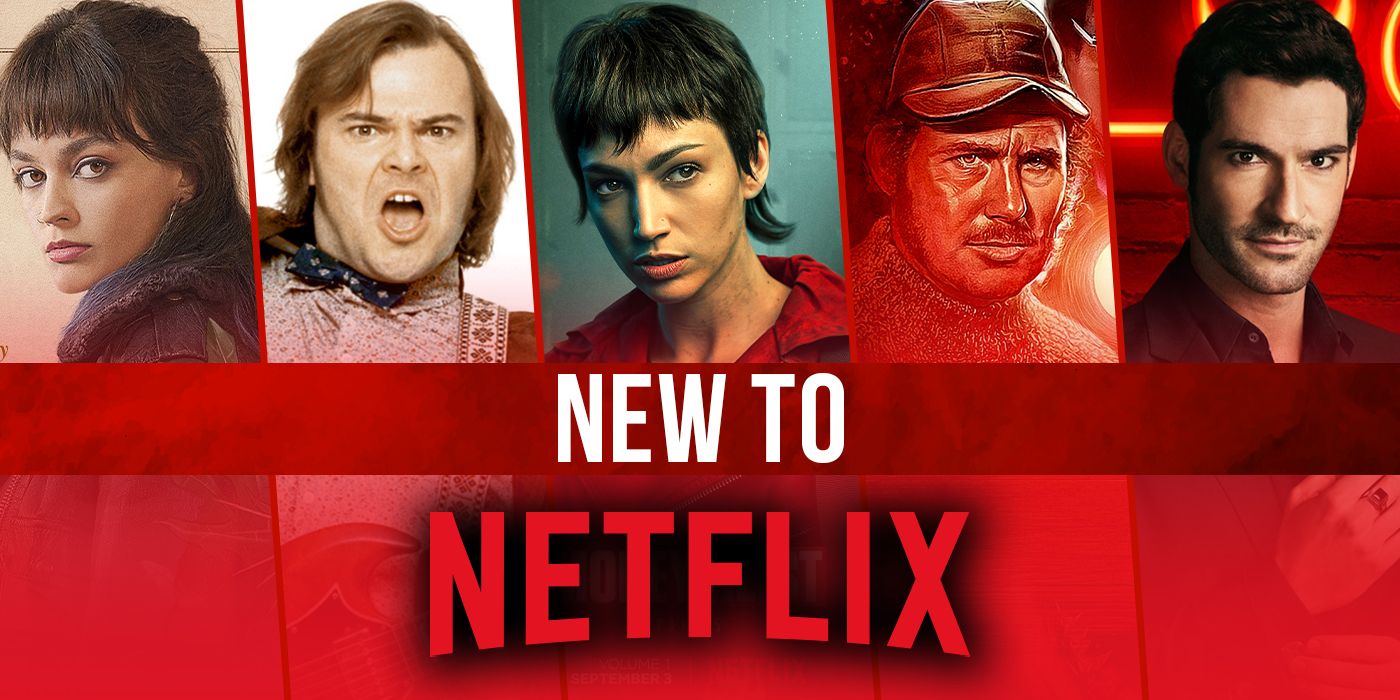 New-to-Netflix-in-September