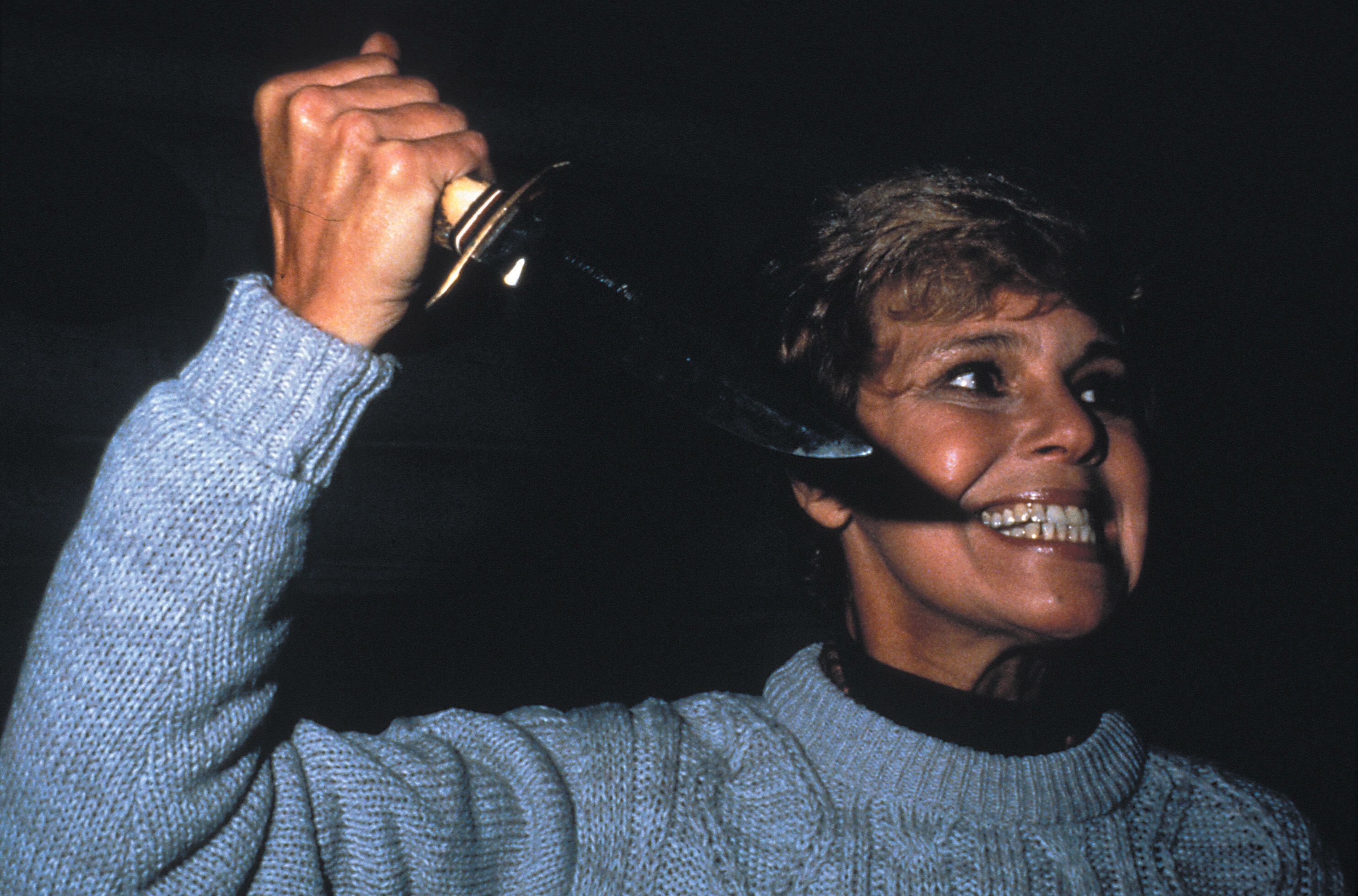 Pamela_Voorhees