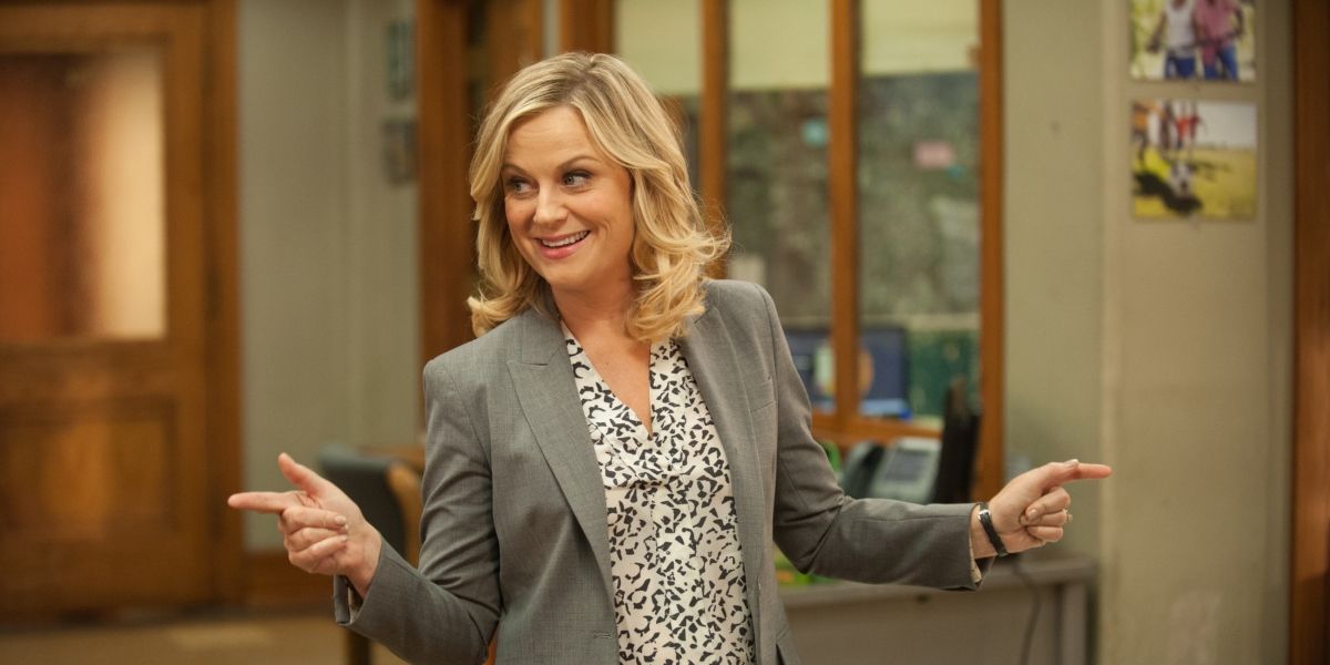 best-shows-like-scrubs-amy-poehler-parks-recreation