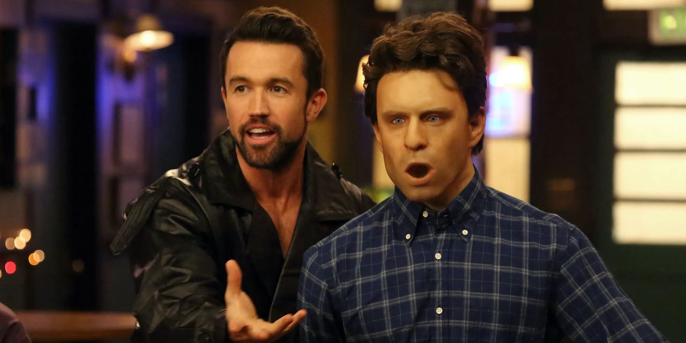 its-always-sunny-in-philadelphia-rob-mcelhenney-social-featured