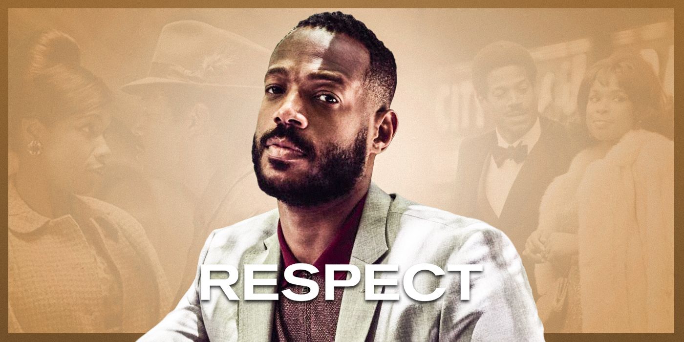 Respect-Marlon-Wayans interview social