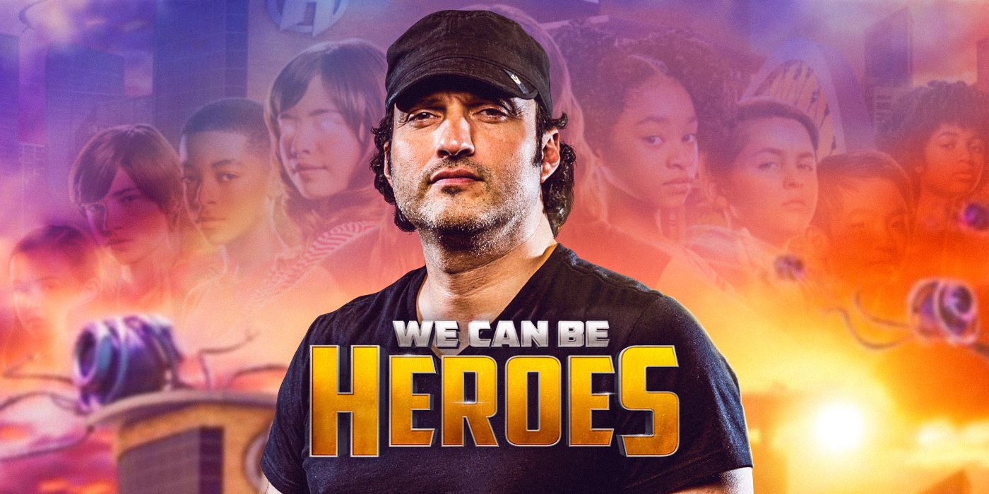 Robert-Rodriguez-We-Can-Be-Heroes social
