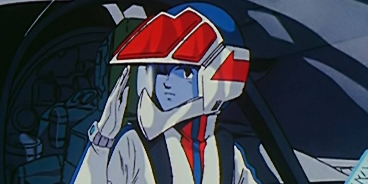 Robotech-HD-Screenshot-social-1.jpg