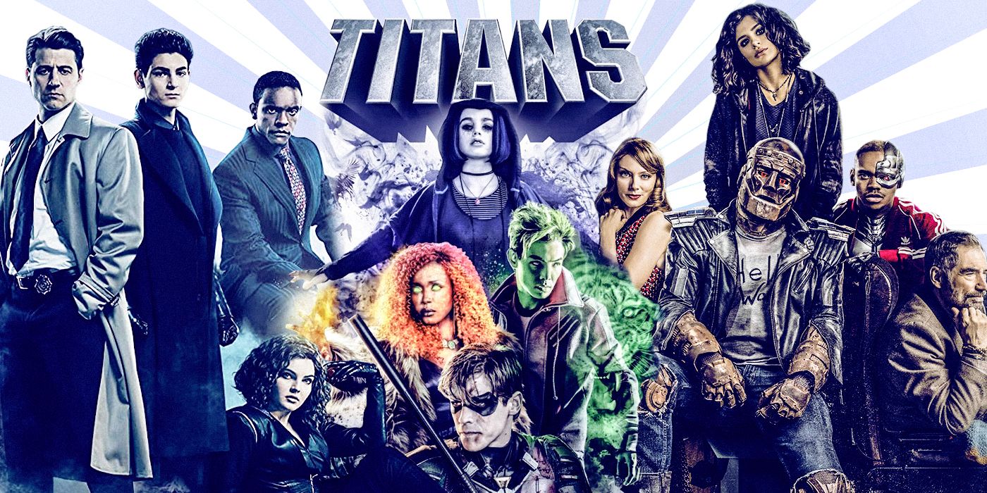 SHOWS-LIKE-TITANS