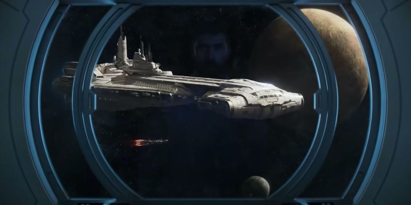 star-wars-galactic-starcruiser-commercial