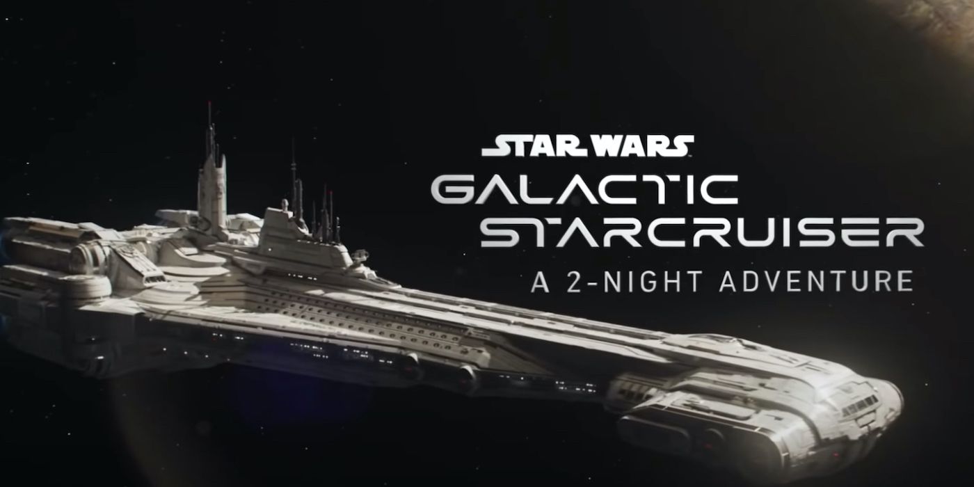 star-wars-galactic-starcruiser-commercial-social-featured
