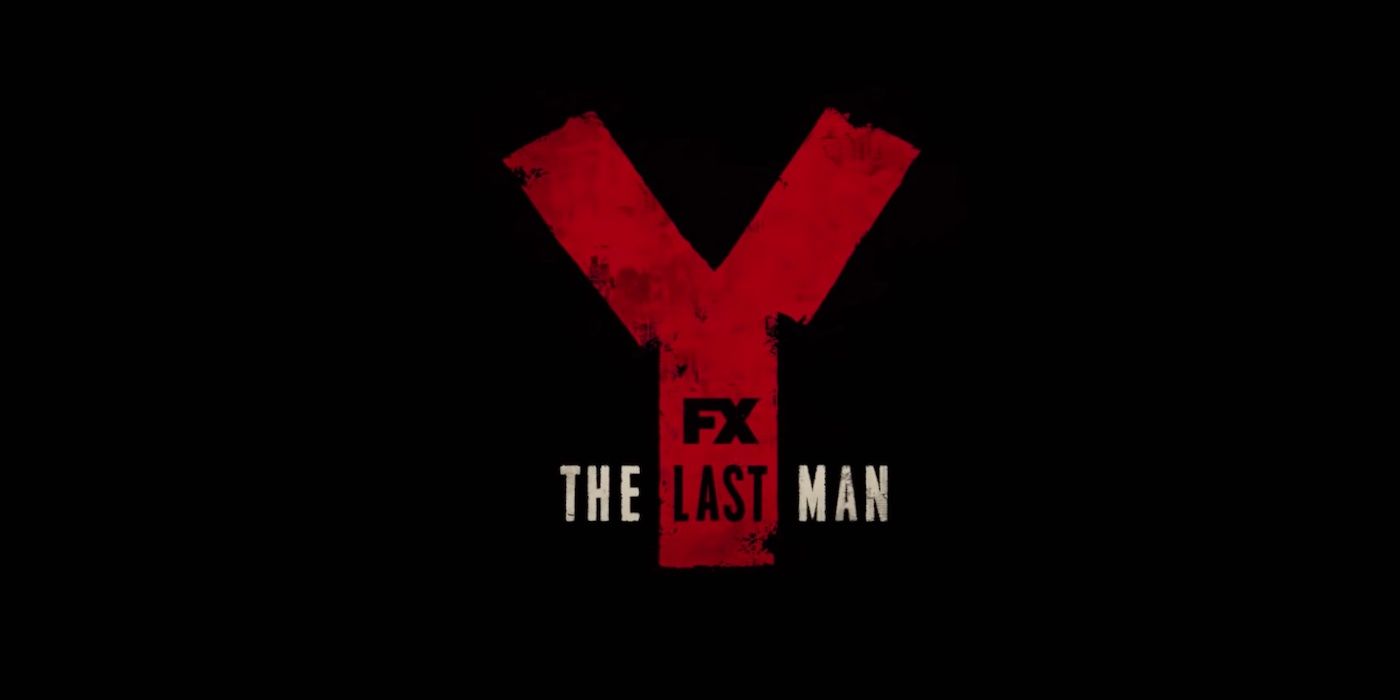 y-the-last-man-logo-social-featured