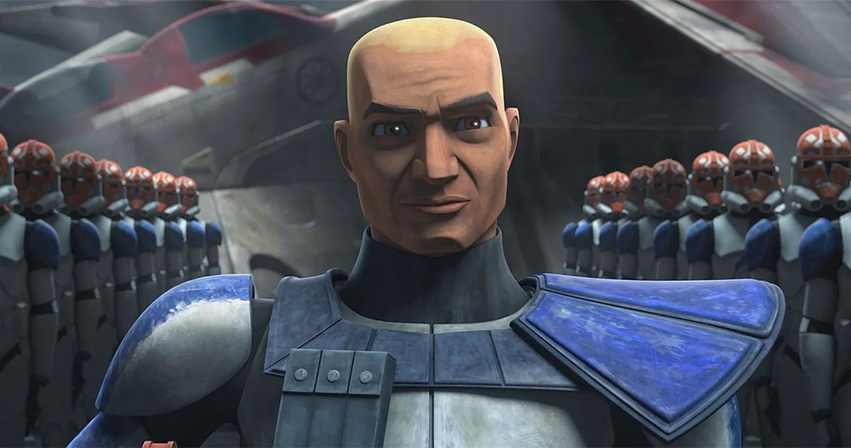 Star-Wars-The-CLone-Wars-Season-7-Captain-Rex-Feature