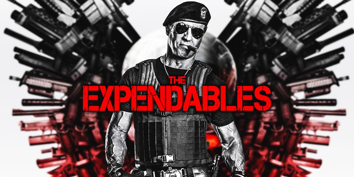 3D Printed the Expendables Head Sculpt Custom Unpainted - Etsy