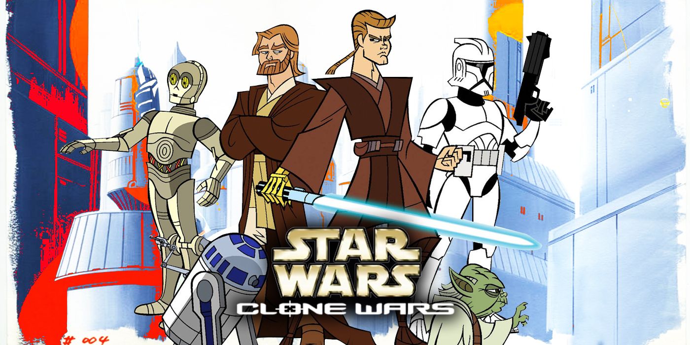 Tartakovskys-Clone-Wars