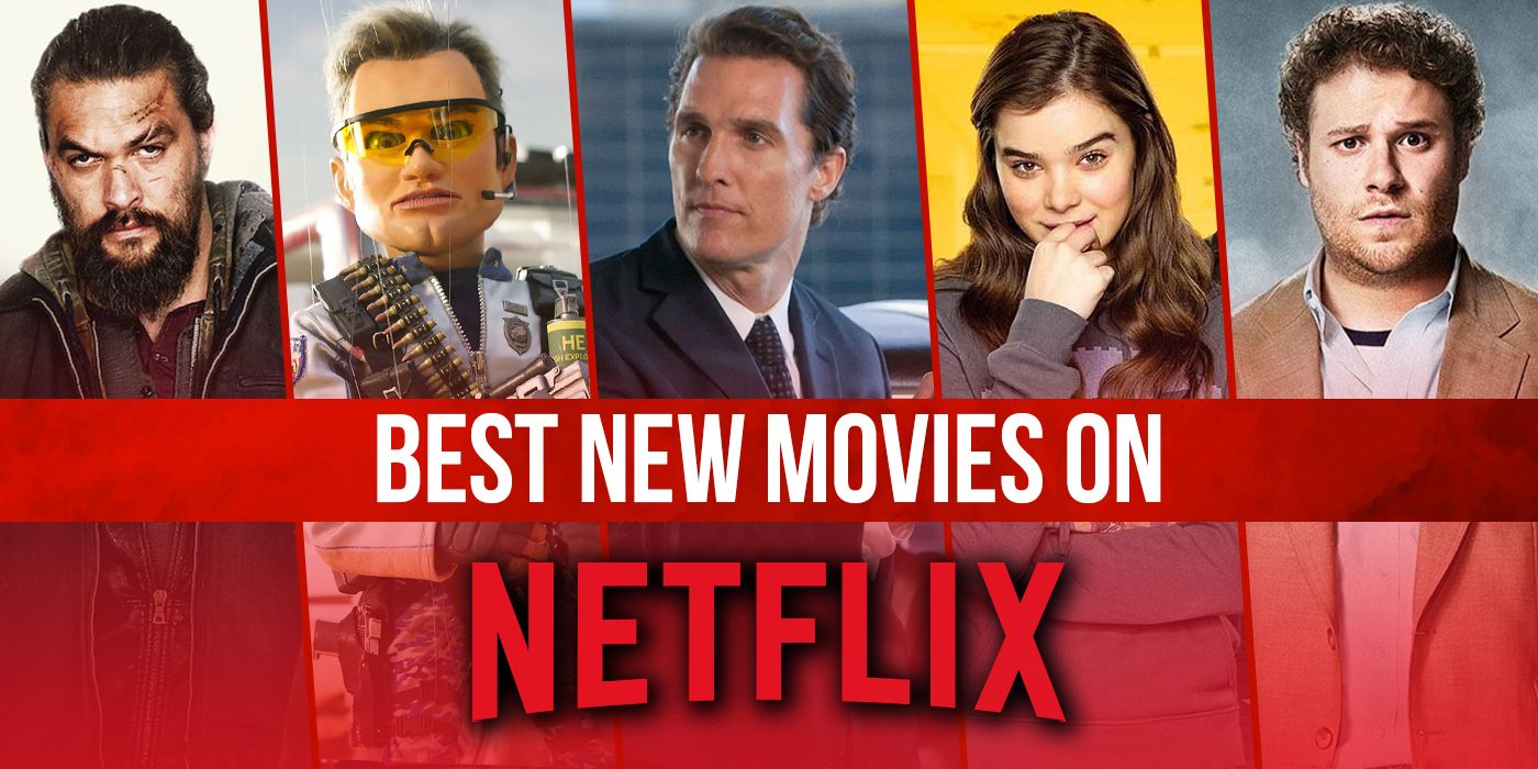 Netflix Movies List New Releases 2024 List Ruthi Tarrah