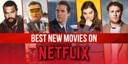 New Movies On Netflix 2025 Mason Zaki