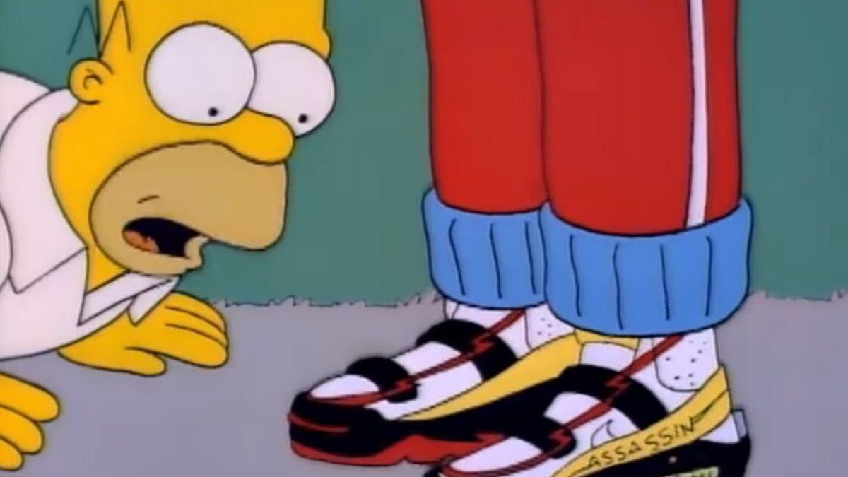 The-Simpsons-Adidas-shoes-header