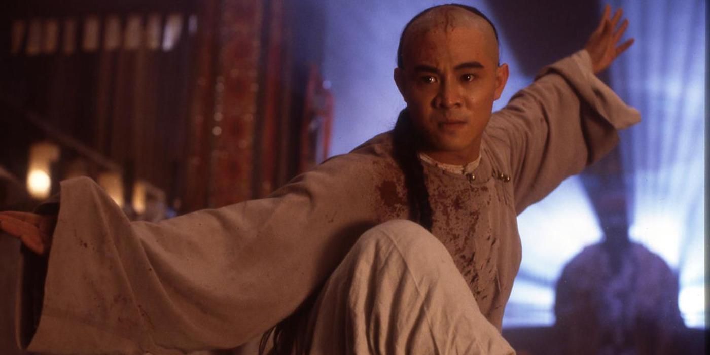 once-upon-a-time-in-china-2-jet-li