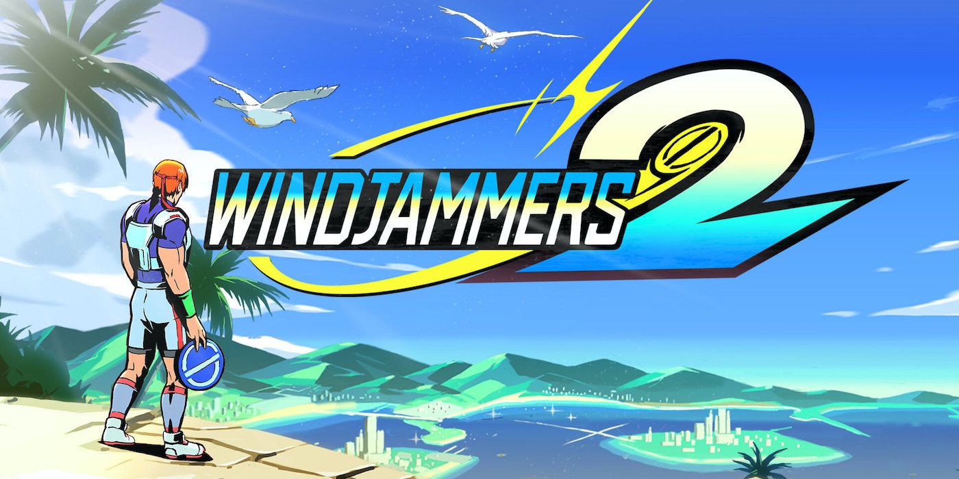 windjammers-2-logo-social-featured