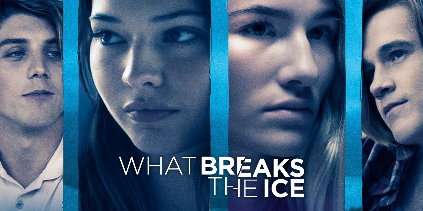 What-Breaks-The-Ice