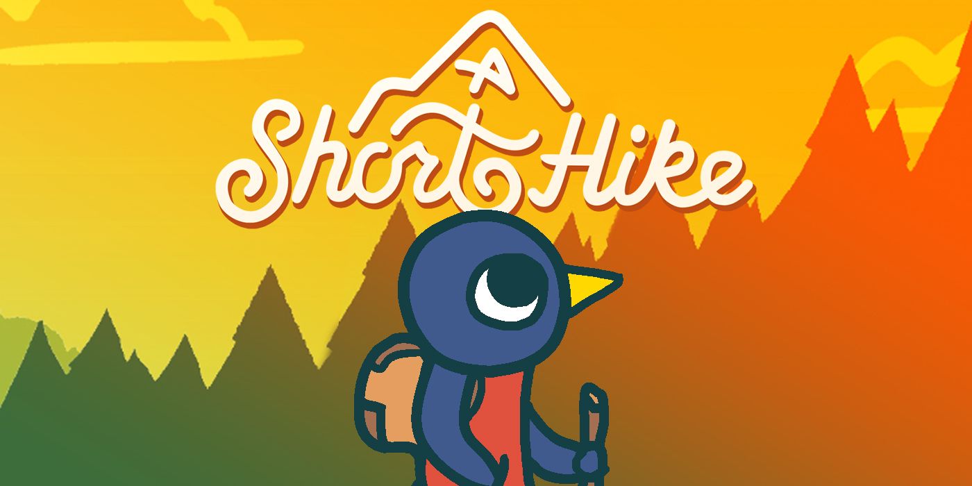 a-short-hike-1