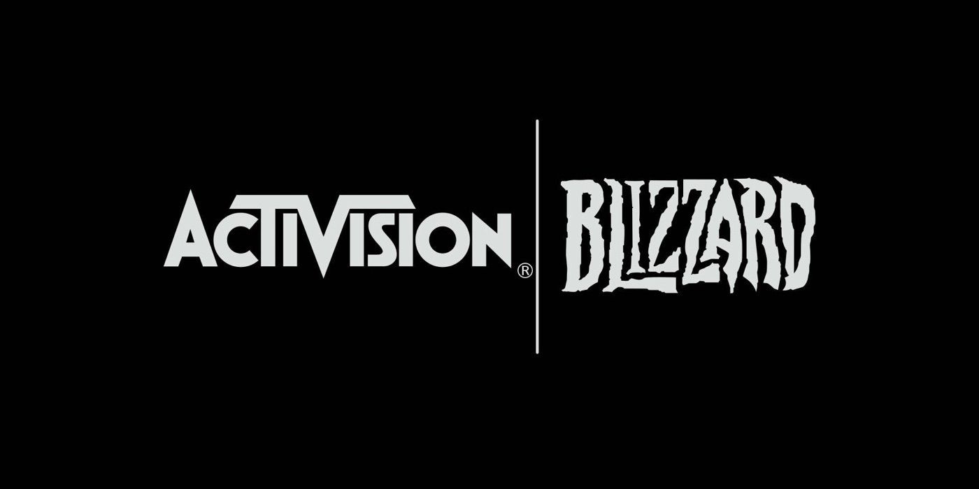 Activision Blizzard Investigation Increasing in Scope
