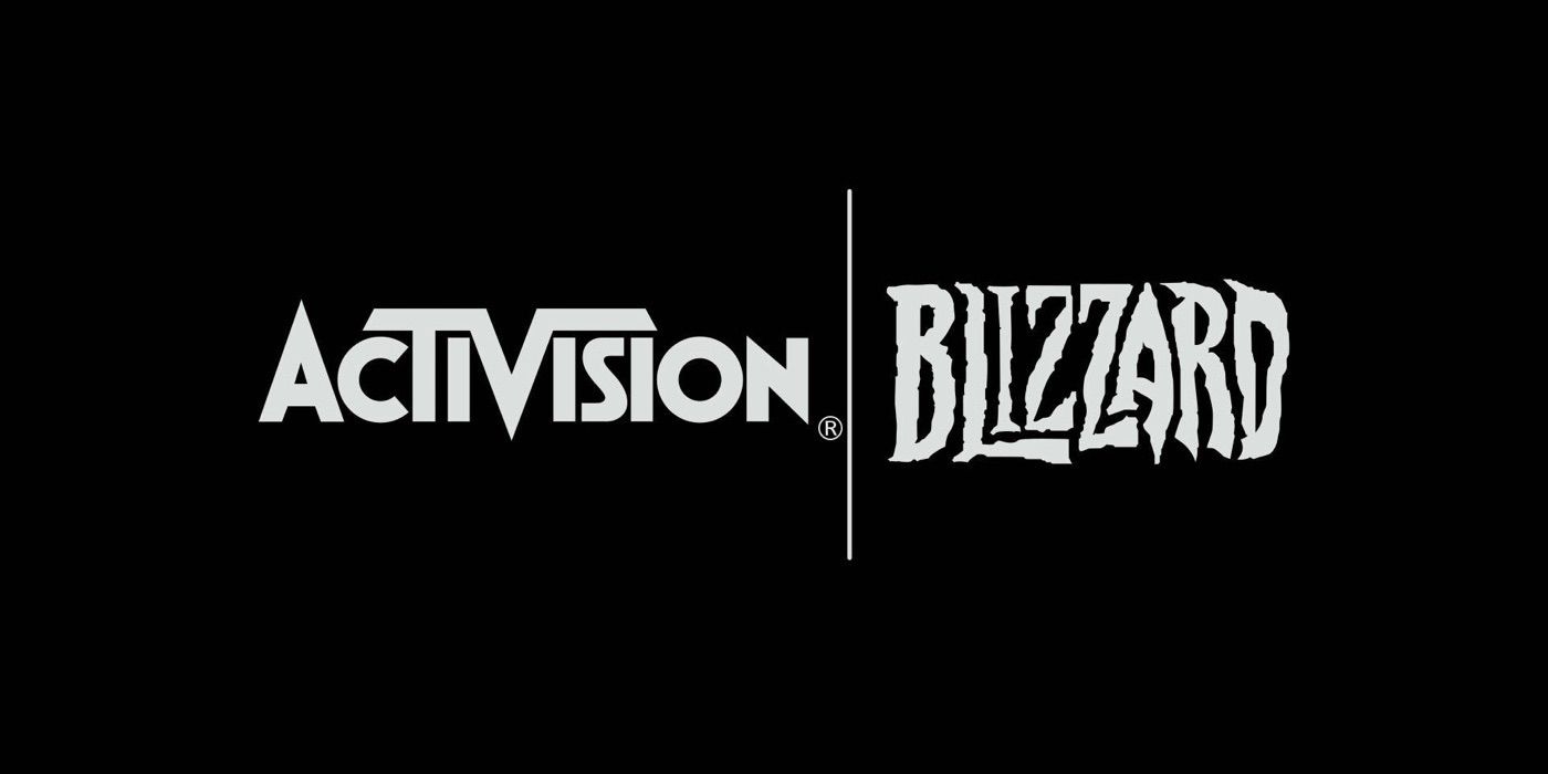 Activision Blizzard Employees Stage Walkout After Lawsuit Alleges Harassment And Toxic Work Environment