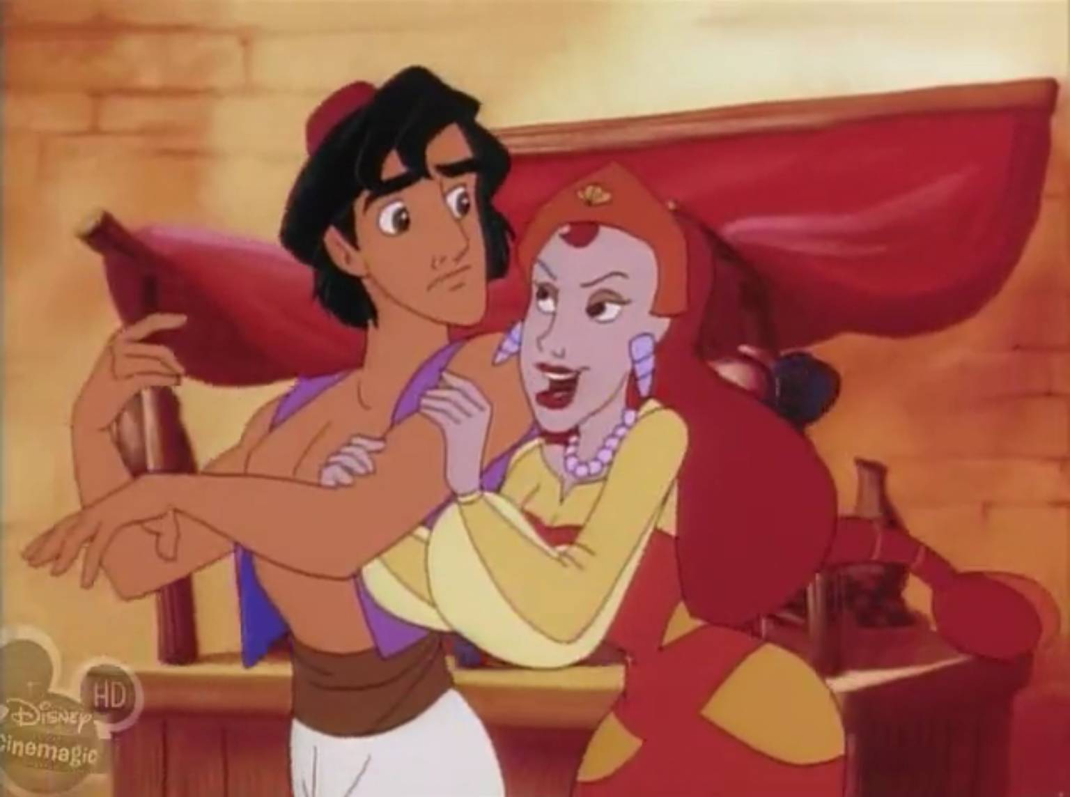 Disney Animated Movies And Shows Not On Disney Plus Disney Animated Movies And Shows Not On Disney Plus