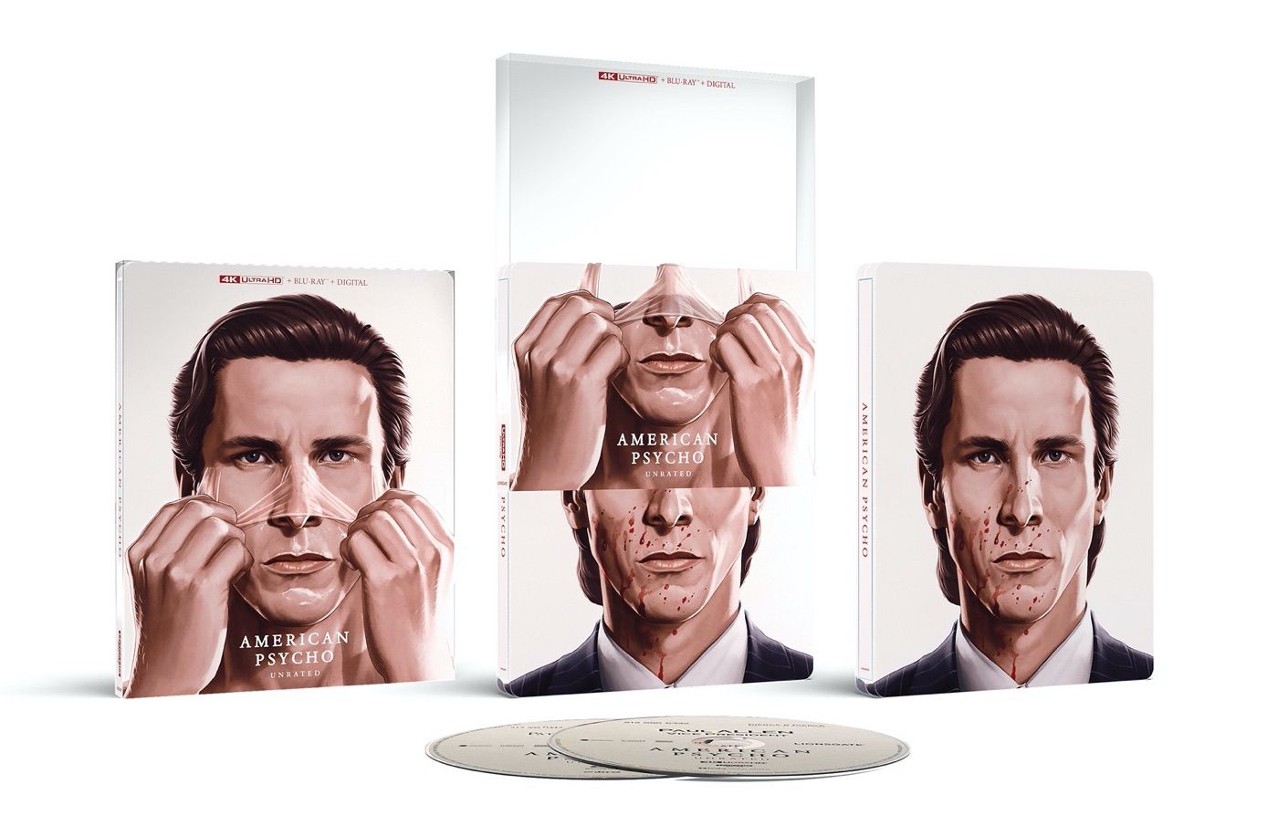 american-psycho-4k-steelbook-triptych
