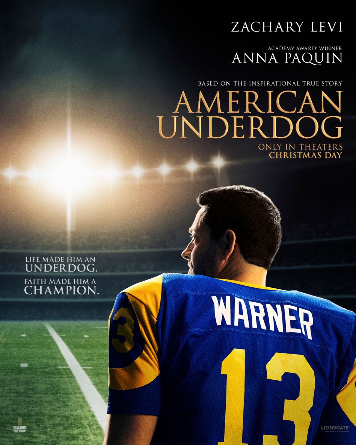 american-underdog-poster