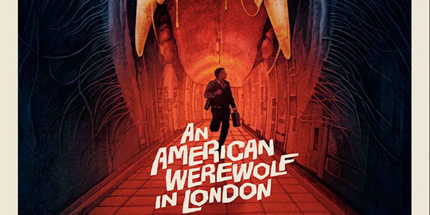 an-american-werewolf-in-london-poster-social-featured