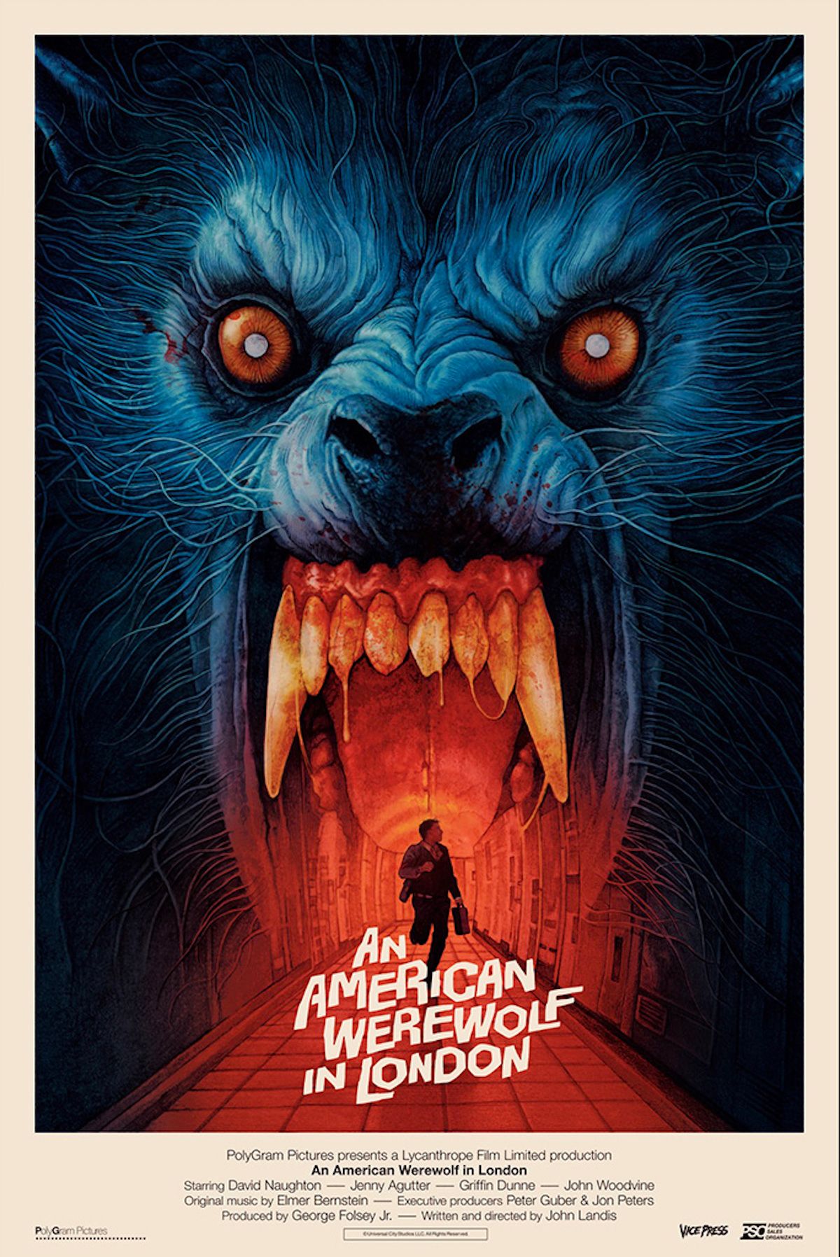 an-american-werewolf-in-london-poster-1