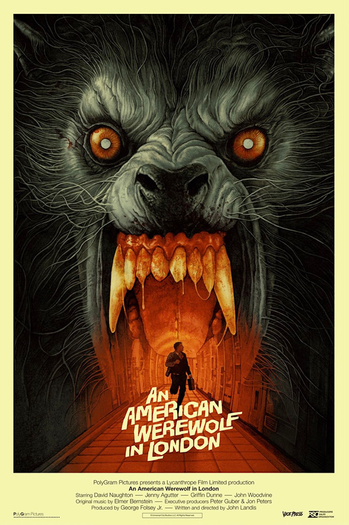 an-american-werewolf-in-london-poster-2