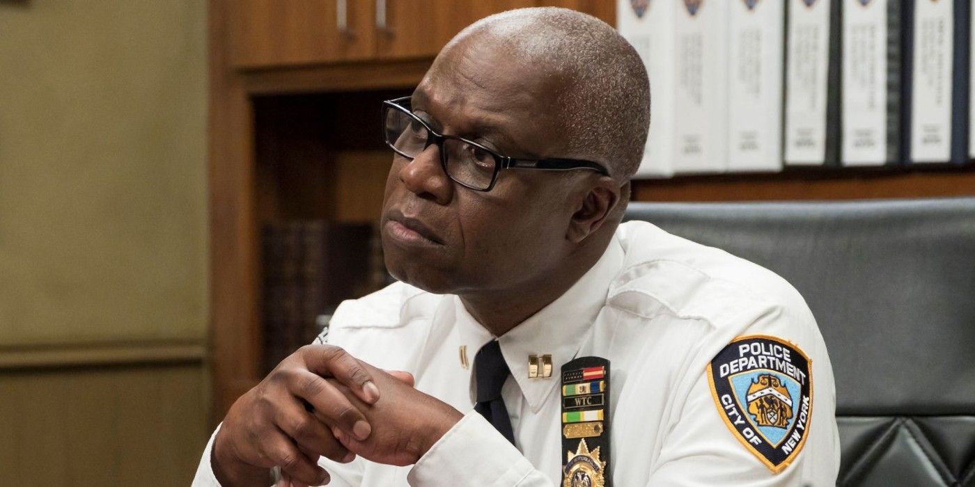 andre-braugher-brooklyn-nine-nine-social