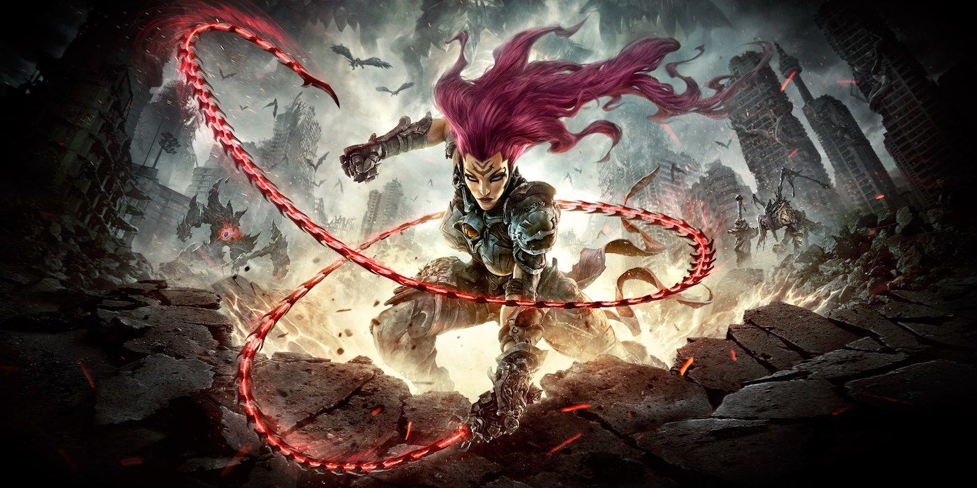 darksiders-3-social-featured
