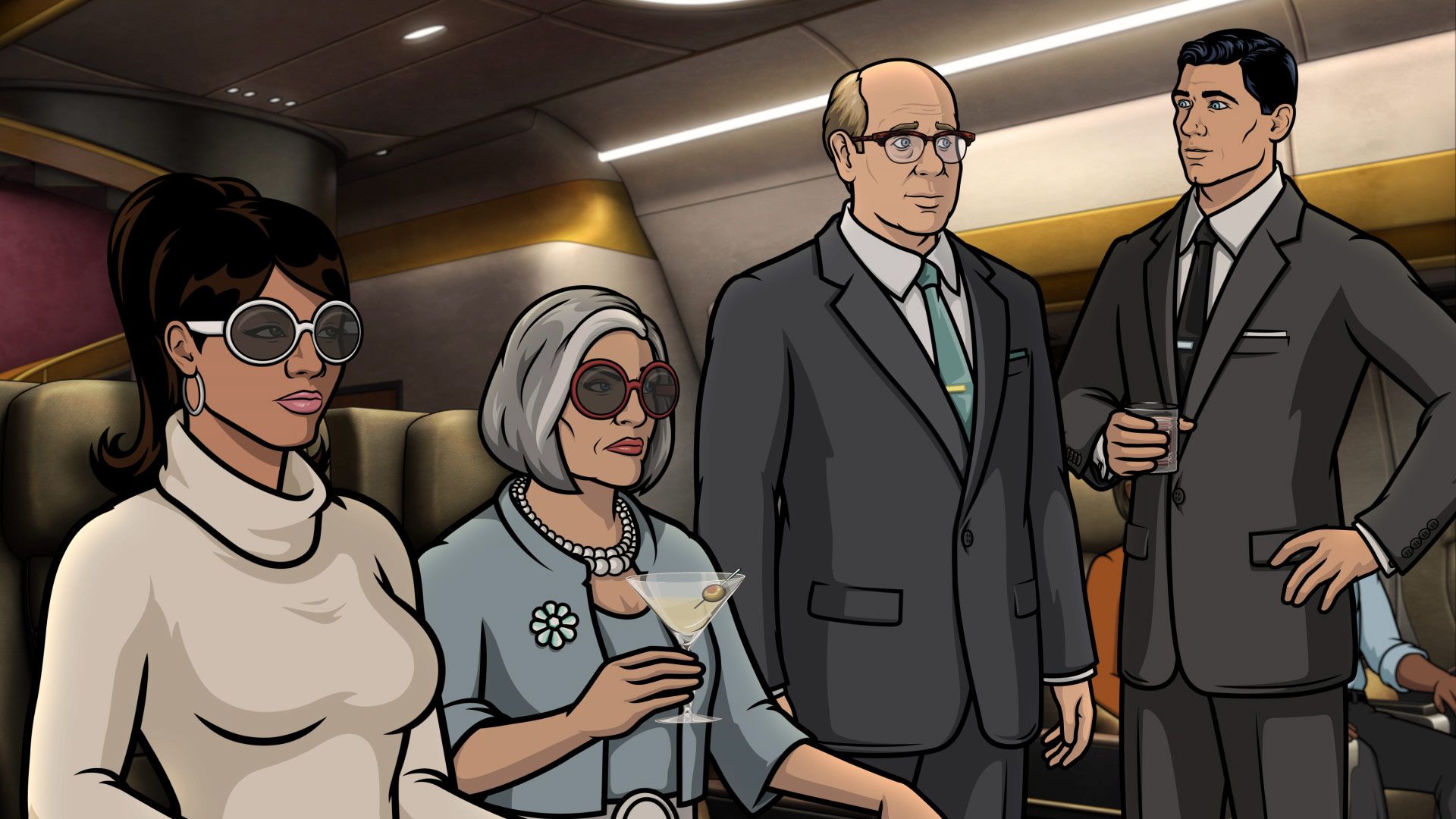 archer-season-12-lana-malory-robert-archer