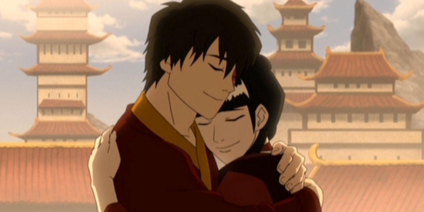 avatar-zuko-image-2