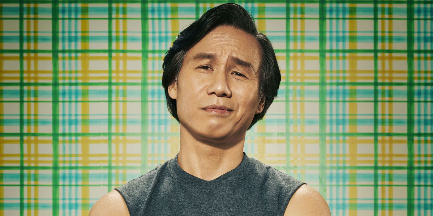awkwafina-is-nora-from-queens-bd-wong-social-featured